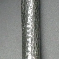 TaylorMade R360 Ti 10.5º Driver Regular Graphite Shaft TaylorMade Grip 10 TaylorMade R360 Ti 10.5º Driver Regular Graphite Shaft TaylorMade Grip -Clubs Sales Shop 32 e092f530 722c 471e aa34 be66686f1c6e