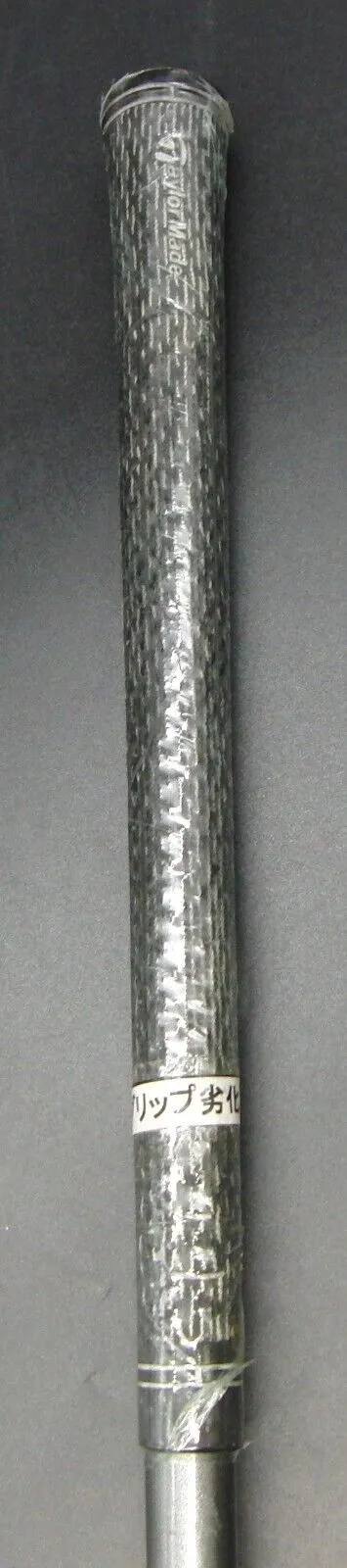 TaylorMade R360 Ti 10.5º Driver Regular Graphite Shaft TaylorMade Grip 6 TaylorMade R360 Ti 10.5º Driver Regular Graphite Shaft TaylorMade Grip - Image 4