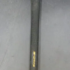 Japanese Works ULTIMAIZER V3 15° 3 Wood Stiff Graphite Shaft Works Grip -Clubs Sales Shop 32 e0939812 8da1 45fe acbc 3a091b62d15b