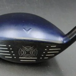 Callaway XR 3 Wood Stiff Graphite Shaft Elite Golf Grip -Clubs Sales Shop 32 e096e733 fec0 43ff 893d 831c2be32272