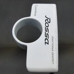 TaylorMade Daytona Rossa Ghost Agsi+ 84cm Putter Steel Shaft + Odyssey H/Cover -Clubs Sales Shop 32 e098b0bf 2ac5 4f02 b4b3 bd9d1868747c