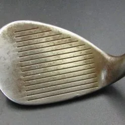 RAW Callaway Forged + 54° Gap Wedge Forged Wedge Steel Shaft Lamkin Grip -Clubs Sales Shop 32 e0a87abd e2a6 4959 bcb0 0692d625926d