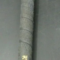 RYOBI N6 Tungsten W Vigorousmedia Maraging Hybrid Stiff Graphite Shaft -Clubs Sales Shop 32 e0b311ae ef28 45ca 90a6 fbd12b77334f