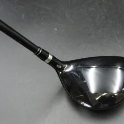 Japanese Royal Collection CvXer 3 Wood 15° Regular Graphite Shaft RC Grip -Clubs Sales Shop 32 e0bba12d a3b2 4d1a 80a1 c2df236f2d48