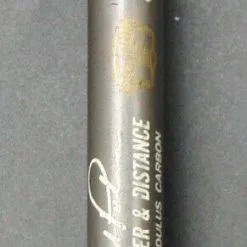 Callaway KIX Grande Inbreed 26° 7 Hybrid Regular Graphite Shaft Golf Pride Grip -Clubs Sales Shop 32 e0c2962b 754a 46b5 be2f dc149c61dfe8