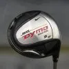 Nike SQ Dymo Quad Keel 15° 3 Wood Stiff Graphite Shaft Nike Grip -Clubs Sales Shop 32 e0c52c7b 0778 4ebc 939a 770756c8f7cc