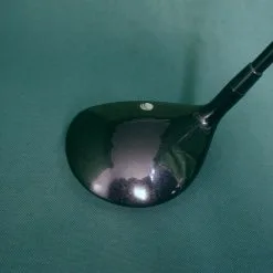 Left Handed Proels F7 Weight 19° 5 Wood Regular Graphite Shaft -Clubs Sales Shop 32 e0c94e40 34a5 46a0 bdc4 0307252e23e8