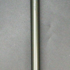 Vintage MacGregor MGX-1958 Putter Graphite Shaft 87cm Playing Length RG Grip -Clubs Sales Shop 32 e0e05f99 5ec7 462f 8c81 30c4260edc24