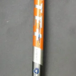 Nike 380cc Ignite+ 10.5° Driver Regular Graphite Shaft Nike Grip 10 Nike 380cc Ignite+ 10.5° Driver Regular Graphite Shaft Nike Grip -Clubs Sales Shop 32 e0f10ea7 aaa0 4cc9 99d2 43b56e5f0e96