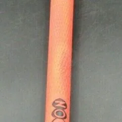 TaylorMade Tour Burner 9.5° Driver Stiff Graphite Shaft No 1 Grip -Clubs Sales Shop 32 e103e140 de88 4427 a269 a85a40262c5d