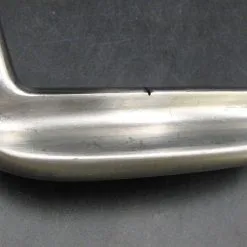 Bridgestone Jumbo Ozaki Putter 89.5cm Playing Length Steel Shaft RG Grip -Clubs Sales Shop 32 e10a8bbd 15c2 440b b22b c53f0c0aa165