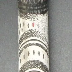 Bridgestone Tourstage ViQD 9.5° Driver Stiff Graphite Shaft Golf Pride Grip -Clubs Sales Shop 32 e1191e36 7ba8 4608 b255 a2343e083c0d