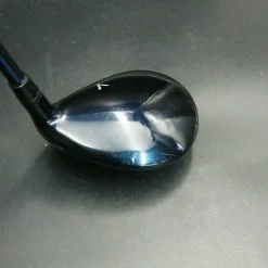 Ladies Bridgestone Viq CL Tourstage 18° 4 Wood Ladies Flex Graphite Shaft -Clubs Sales Shop 32 e1203369 2429 40b5 942c 583635fde2ab