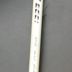 Ping G15 Titanium 9° Driver Stiff Flex Graphite Shaft Ping Grip 11 Ping G15 Titanium 9° Driver Stiff Flex Graphite Shaft Ping Grip -Clubs Sales Shop 32 e12d73e5 a284 4fc4 9466 47425e7a37e9