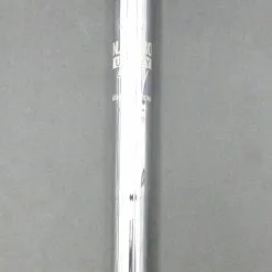 Japanese SFD U423 Hybrid Stiff Steel Shaft Elite Grip -Clubs Sales Shop 32 e13a49d0 d802 4407 b0fc 66923ad25938