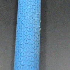 Japanese Maruman Verity 425 23° 7 Wood Regular Graphite Shaft Nexgen Grip -Clubs Sales Shop 32 e14de264 0830 4e58 a891 2d876754404c