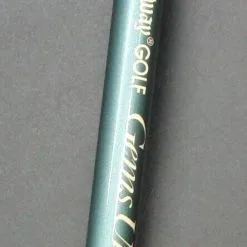 Ladies Callaway S2H2 War Bird Great Big Bertha 11° Driver Ladies Graphite Shaft 10 Ladies Callaway S2H2 War Bird Great Big Bertha 11° Driver Ladies Graphite Shaft -Clubs Sales Shop 32 e151b6fc 07fd 474b af6b f08cfd2f4b62