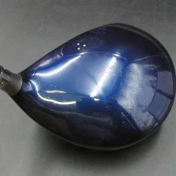 Nike VR 9.5° Driver Regular Flex Graphite Shaft Nike Grip -Clubs Sales Shop 32 e15597f0 b7c7 4b7f 8ca9 112f7217f879