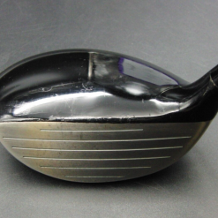 Japanese Akira UW-G-21 Tungsten Plate 21° Hybrid Stiff Graphite Shaft Akira Grip -Clubs Sales Shop 32 e1562eb7 ef3e 4463 94ca 554942d3f08c