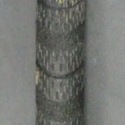 Mizuno E310 10° Driver Regular Graphite Shaft Mizuno Grip -Clubs Sales Shop 32 e15d42ff 5b11 4f87 8bd9 0a399475fd15