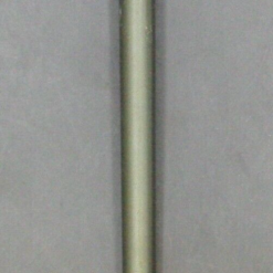 Nike Ic 2020 A Putter 87cm Playing Length Graphite Shaft Iguana Golf Grip 21 Nike Ic 2020 A Putter 87cm Playing Length Graphite Shaft Iguana Golf Grip -Clubs Sales Shop 32 e1604fba d0b8 4490 93a7 d4e4883686e6