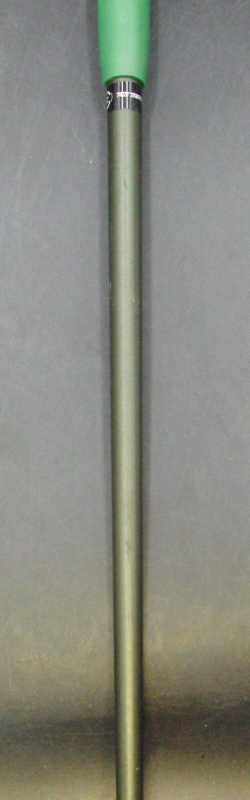 Nike Ic 2020 A Putter 87cm Playing Length Graphite Shaft Iguana Golf Grip 11 Nike Ic 2020 A Putter 87cm Playing Length Graphite Shaft Iguana Golf Grip - Image 9