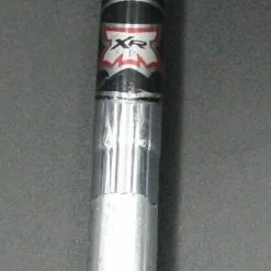 Taylormade XR Forged 51 Degree Gap Wedge Wedge Flex Steel Shaft -Clubs Sales Shop 32 e1651fb8 4d08 42a5 8173 40dcc8ef31da