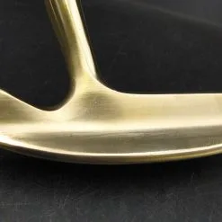 Refurbished Super Aristocrat Bullseye Putter 87cm Playing Length Steel Shaft -Clubs Sales Shop 32 e1702505 7cca 4815 b69f eb290e5f3ec9