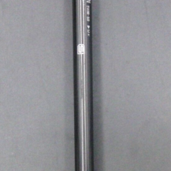 Bridgestone J's Professional Oversize Metal Joe Model 3 Wood Stiff Graphite 10 Bridgestone J's Professional Oversize Metal Joe Model 3 Wood Stiff Graphite -Clubs Sales Shop 32 e1744414 98e1 4e18 9911 b21006721858