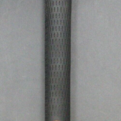 Japanese Akira Prototype 358C 58° Sand Wedge Stiff Steel Shaft Golf Pride Grip -Clubs Sales Shop 32 e17b7e0f 642d 459f a2f0 615a35cbf148