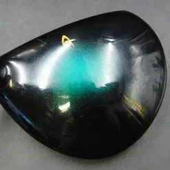 Seiko S-YARD Exelight 15º 3 Wood Regular Graphite Shaft S-YARD Grip -Clubs Sales Shop 32 e17cfe67 b2c3 4123 a46c 81c1a074bd0f