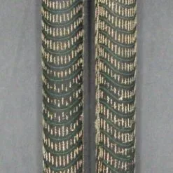 Set Of 2 Dunlop Maxfli HI-BRID 3 & 4 Irons Stiff Graphite Shafts Dunlop Grips 11 Set Of 2 Dunlop Maxfli HI-BRID 3 & 4 Irons Stiff Graphite Shafts Dunlop Grips -Clubs Sales Shop 32 e18b5e0c 73ac 4aa9 bab3 f7a3237f3d0f