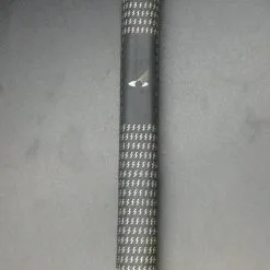 Never Compromise Z/I Theta Putter 86cm Steel Shaft Z/I Theta Grip & Paradiso H/C -Clubs Sales Shop 32 e18eb265 6886 44eb 89ae c03eaf3d9089