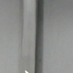 Mizuno T-Blue 05 Putter Steel Shaft 87cm Playing Length Mizuno Grip -Clubs Sales Shop 32 e1972533 595f 4ce6 a66b 275fe82200c1