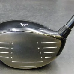 Callaway Big Bertha E.R.C II Forged 9° Driver Firm Graphite Shaft Callaway Grip 9 Callaway Big Bertha E.R.C II Forged 9° Driver Firm Graphite Shaft Callaway Grip -Clubs Sales Shop 32 e1a036ec 3ba7 4a8d 80e8 bdb9bb28a19b