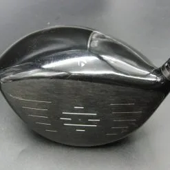 Taylormade R9 Superdeep 9.5° Driver Stiff Graphite Shaft Pride Grip -Clubs Sales Shop 32 e1d3d015 33e6 49a7 991f 93e08ef80c00