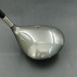 Titleist TITANIUM 975D 8.5° Driver Stiff Graphite Shaft + Headcover -Clubs Sales Shop 32 e1e1a112 6125 46a4 be7e c0b281514747