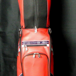 4 Division Srixon Tour Cart Trolley Golf Clubs Bag -Clubs Sales Shop 32 e1e29363 d056 41d1 bb4a 62cc8e2a008d