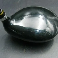 St. Andrews St Andrews SAF-502 3 Wood 15° Regular Graphite Shaft St Andrews Grip & H/Cover -Clubs Sales Shop 32 e1e69ee4 66b1 478d bdc4 9a33775b040a