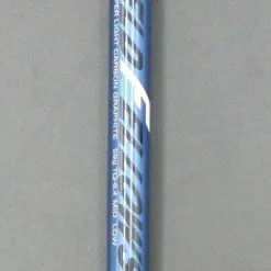 Japanese New FX Short Length Super Utility 19º 5 Hybrid Stiff Graphite Shaft 12 Japanese New FX Short Length Super Utility 19º 5 Hybrid Stiff Graphite Shaft -Clubs Sales Shop 32 e1f0e890 bfa4 4458 866d 1be43e62cd6b