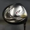 TaylorMade R7 XR 9.5° Driver Regular Graphite Shaft TaylorMade Grip -Clubs Sales Shop 32 e1f19d8d bae8 4622 832b 3f5d756888ce