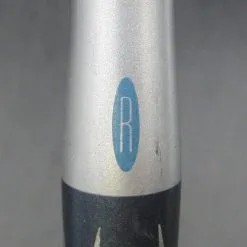 Vintage Taylormade Rescue 18° 5 Wood Regular Graphite Shaft Taylormade Grip 13 Vintage Taylormade Rescue 18° 5 Wood Regular Graphite Shaft Taylormade Grip -Clubs Sales Shop 32 e1f6a755 b53d 4fae 9882 e7441c22fb9b