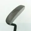 Mizuno Pro 0051 RH Original Putter 87cm Long & Mizuno Grip