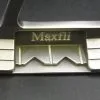 Maxfli TM-S2 Tad Moore Putter Steel Shaft 86.5cm Long -Clubs Sales Shop 32 e204c34e 184c 4d40 840b 179522065036