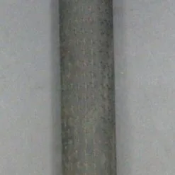 Titleist 917 D3 10.5° Driver Regular Graphite Shaft Jumbo Karma Grip -Clubs Sales Shop 32 e20cdc13 c5ae 4117 a190 2158f1c95eb3