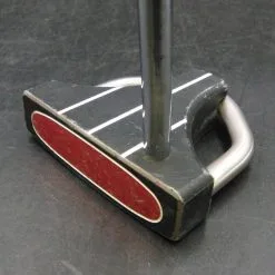 Srixon P-513 Moment Of Inertia Putter 84cm Length Steel Shaft Srixon Grip -Clubs Sales Shop 32 e223b712 576e 4ac7 a2e6 edff0f4a0aca