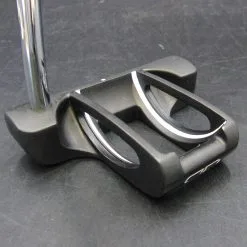 Pro Found Pat.Pend ACE Series Putter 84cm Length Steel Shaft Golf Pride Grip -Clubs Sales Shop 32 e22ae348 7b2e 4ee4 aada 2af0c20fe311