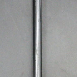 Japanese PRGR Model 501 10.5° Driver Stiff Graphite Shaft PRGR Grip -Clubs Sales Shop 32 e23323eb 32a8 4338 a1bd 42d50461396c