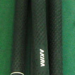 Set Of 4 X Akira ADR Japan Model 6-9 Irons Regular Graphite Shafts Akira Grips -Clubs Sales Shop 32 e245c6cb efbd 4800 9a0e 9dfb6e225a72