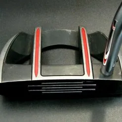 Never Compromise Beta NCX-Ray SFT Putter 86cm Long -Clubs Sales Shop 32 e26116c0 16c9 4ac9 abb4 c19cfaf2a466